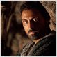 Los Pilares de la Tierra : foto Rufus Sewell