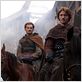 Foto David Oakes, Götz Otto