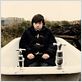 Submarine : foto Craig Roberts, Richard Ayoade