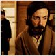 Submarine : foto Noah Taylor, Richard Ayoade