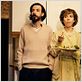 Submarine : foto Noah Taylor, Richard Ayoade, Sally Hawkins