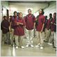 The Wire : foto Jermaine Crawford, Julito McCullum, Maestro Harrell, Tristan Wilds