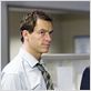 The Wire : foto Dominic West