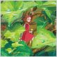 Arrietty y el mundo de los diminutos : foto Hiromasa Yonebayashi