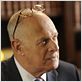 Kate : foto Gerald McRaney