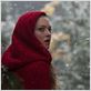 Caperucita roja (¿A quién tienes miedo?) : foto Amanda Seyfried, Catherine Hardwicke