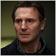 Sin identidad : foto Jaume Collet-Serra, Liam Neeson