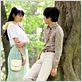 Tokio Blues (Norwegian Wood) : foto