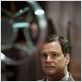 El discurso del rey : foto Colin Firth, Tom Hooper