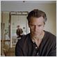 Soy el número cuatro : foto D.J. Caruso, Timothy Olyphant