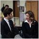 Foto Adam Scott, Kathryn Hahn