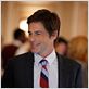 Parks and Recreation : foto Rob Lowe