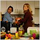 Friends With Kids : foto Jennifer Westfeldt, Maya Rudolph