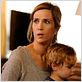 Friends With Kids : foto Jennifer Westfeldt, Kristen Wiig