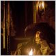 Piratas del Caribe: En mareas misteriosas : foto Keith Richards, Rob Marshall