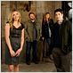 Mad Love : foto Jason Biggs, Judy Greer, Sarah Chalke, Tyler Labine