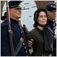 La Conspiración : foto Robert Redford, Robin Wright