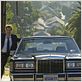 El inocente : foto Brad Furman, Matthew McConaughey