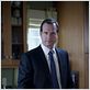 Big Love : foto Bill Paxton