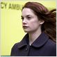 Foto Ruth Wilson