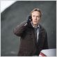 Luther : foto Steven Mackintosh