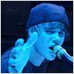 Justin Bieber: Never Say Never : foto Jon M. Chu, Justin Bieber