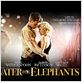 Agua para elefantes : Foto Francis Lawrence, Reese Witherspoon, Robert Pattinson