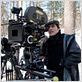 Hanna : foto Joe Wright