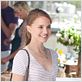 Sin compromiso : foto Ivan Reitman, Natalie Portman