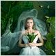 Melancolía : foto Kirsten Dunst, Lars von Trier