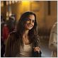 El rito : foto Alice Braga, Mikael Hafstrom