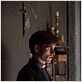El rito : foto Colin O'Donoghue, Mikael Hafstrom