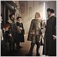Anonymous : foto David Thewlis, Jamie Campbell Bower, Roland Emmerich