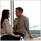 Crazy, Stupid, Love : foto Emma Stone, Glenn Ficarra, John Requa, Ryan Gosling
