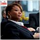 ¡Qué dilema! : foto Queen Latifah, Ron Howard
