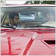 30 minutos o menos : foto Aziz Ansari, Jesse Eisenberg, Ruben Fleischer