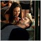 Con derecho a roce : foto Justin Timberlake, Mila Kunis, Will Gluck