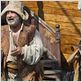 Neverland : foto Bob Hoskins
