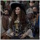 Neverland : foto Anna Friel, Bob Hoskins, Cas Anvar