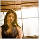 The Cleaner : foto Grace Park