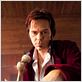 Furia ciega : foto Billy Burke, Patrick Lussier