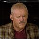 Furia ciega : foto David Morse, Patrick Lussier