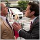 ¿Cómo sabes si...? : foto Jack Nicholson, James L. Brooks, Paul Rudd