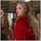 Caperucita roja (¿A quién tienes miedo?) : foto Amanda Seyfried, Catherine Hardwicke