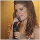 Happy Thank You More Please : foto Josh Radnor, Kate Mara