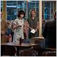Made in Dagenham : foto Bob Hoskins, Geraldine James, Nigel Cole, Sally Hawkins
