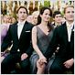La saga Crepúsculo: Amanecer - Parte 1 : foto Ashley Greene, Bill Condon, Elizabeth Reaser, Jackson Rathbone, Peter Facinelli