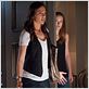 The Roommate : foto Leighton Meester