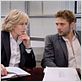 Daños y perjuicios (Damages) : foto Glenn Close, Ryan Phillippe