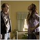 Sed de venganza : foto Billy Bob Thornton, Moon Bloodgood